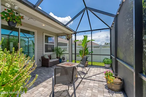 23 Tanner Trail St. Augustine FL 32092