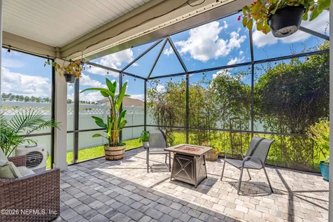23 Tanner Trail St. Augustine FL 32092