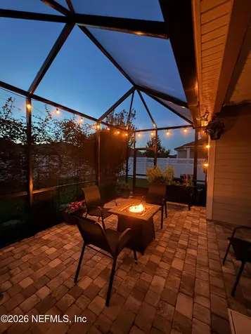 23 Tanner Trail St. Augustine FL 32092
