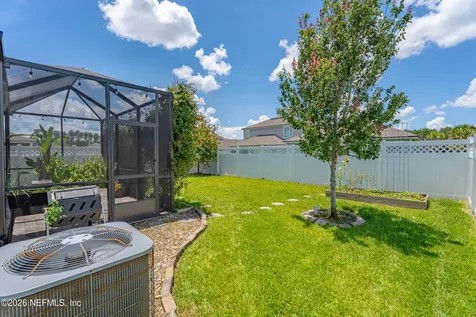 23 Tanner Trail St. Augustine FL 32092