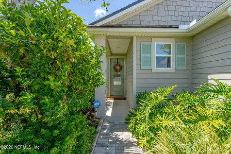 23 Tanner Trail St. Augustine FL 32092