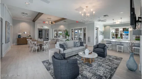 23 Tanner Trail St. Augustine FL 32092