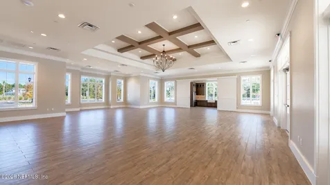 23 Tanner Trail St. Augustine FL 32092