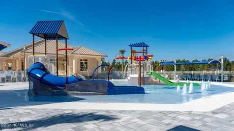 23 Tanner Trail St. Augustine FL 32092