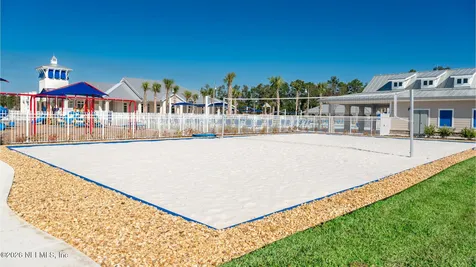 23 Tanner Trail St. Augustine FL 32092