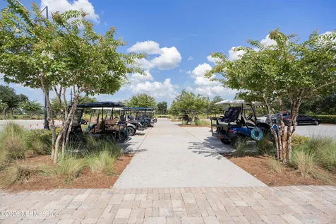 23 Tanner Trail St. Augustine FL 32092