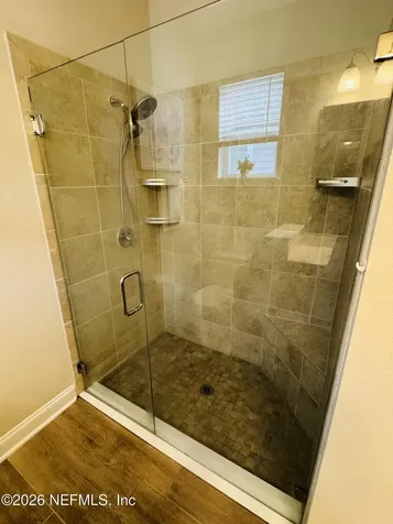 23 Tanner Trail St. Augustine FL 32092