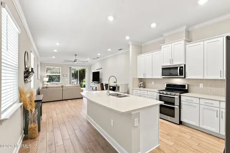 23 Tanner Trail St. Augustine FL 32092
