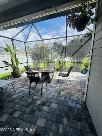 23 Tanner Trail St. Augustine FL 32092