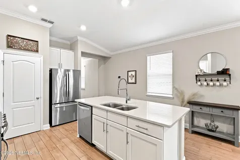 23 Tanner Trail St. Augustine FL 32092