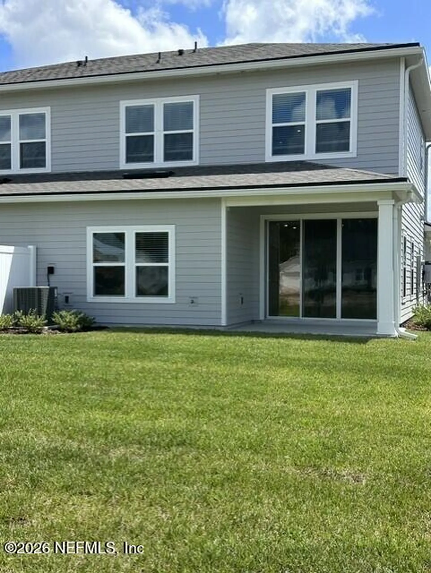 95 Camphor Laurel Road St. Augustine FL 32092