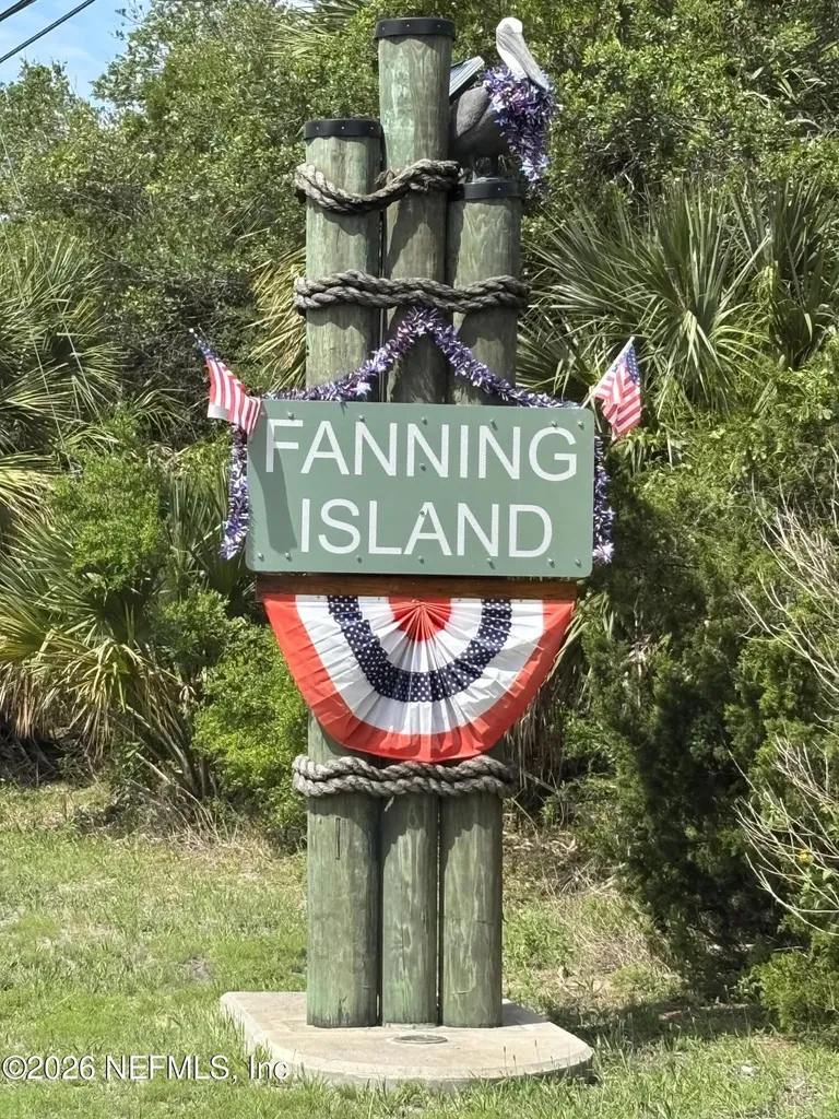 9110 Woodsman Cove Lane Jacksonville FL 32226