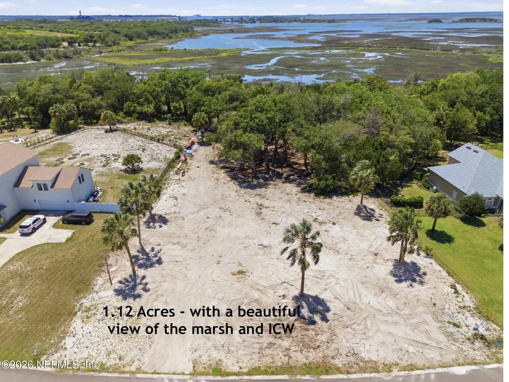9110 Woodsman Cove Lane Jacksonville FL 32226