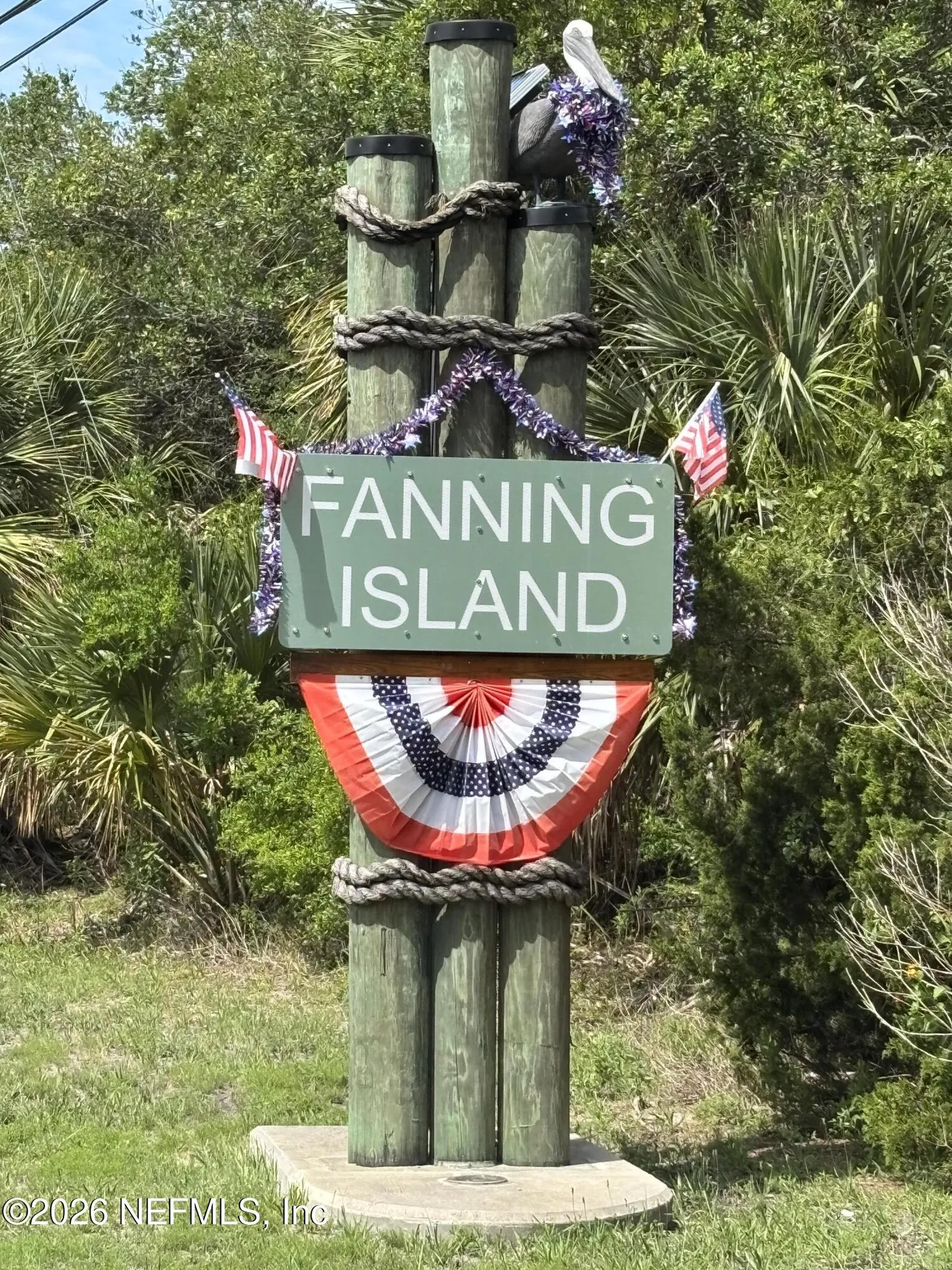9110 Woodsman Cove Lane Jacksonville FL 32226