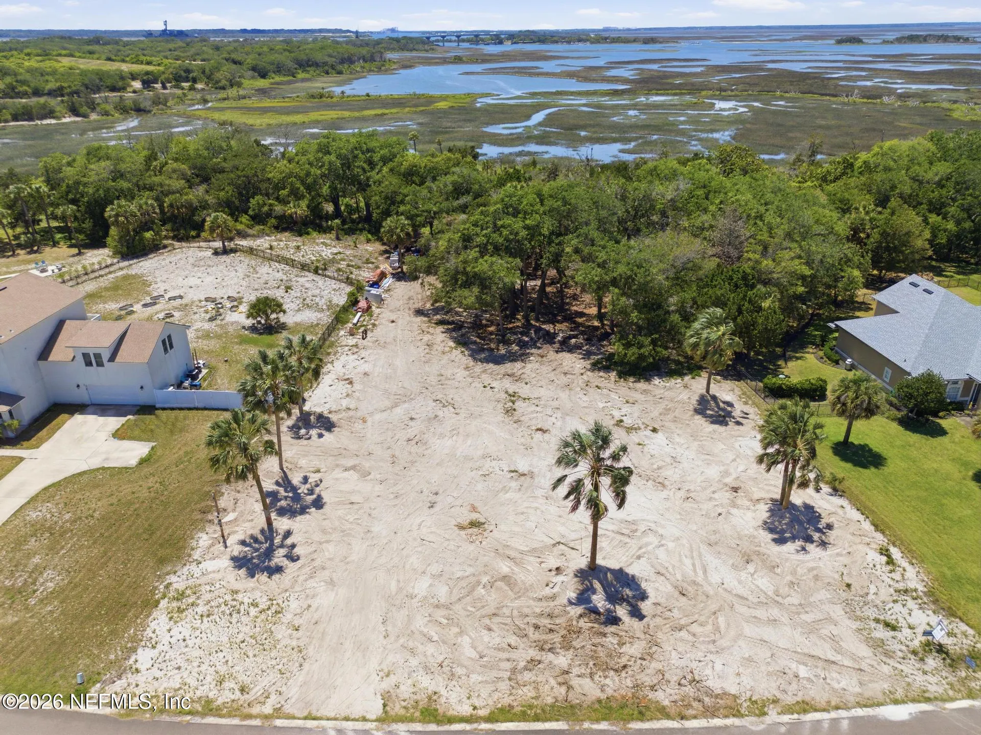 9110 Woodsman Cove Lane Jacksonville FL 32226