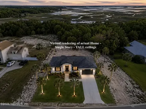 9110 Woodsman Cove Lane Jacksonville FL 32226