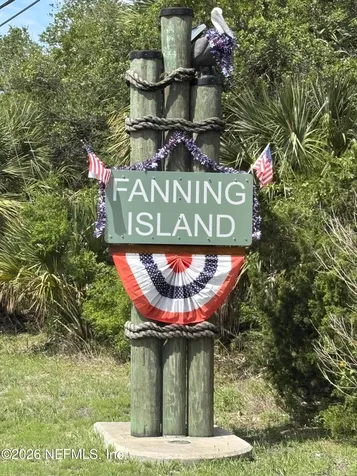 9110 Woodsman Cove Lane Jacksonville FL 32226