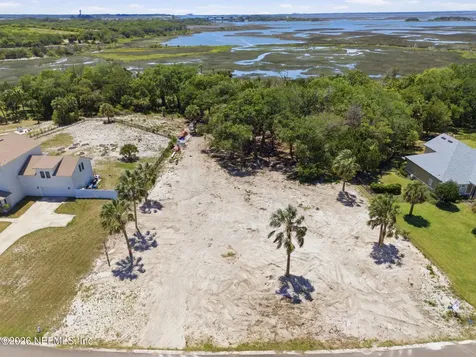 9110 Woodsman Cove Lane Jacksonville FL 32226