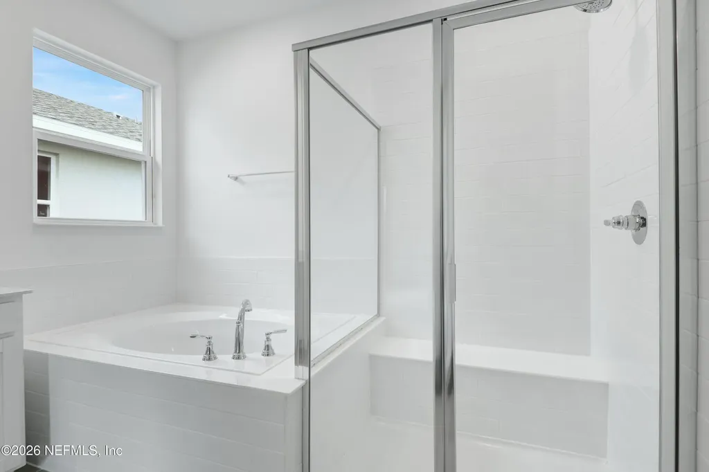 322 Alexandrite Street Deland FL 32720