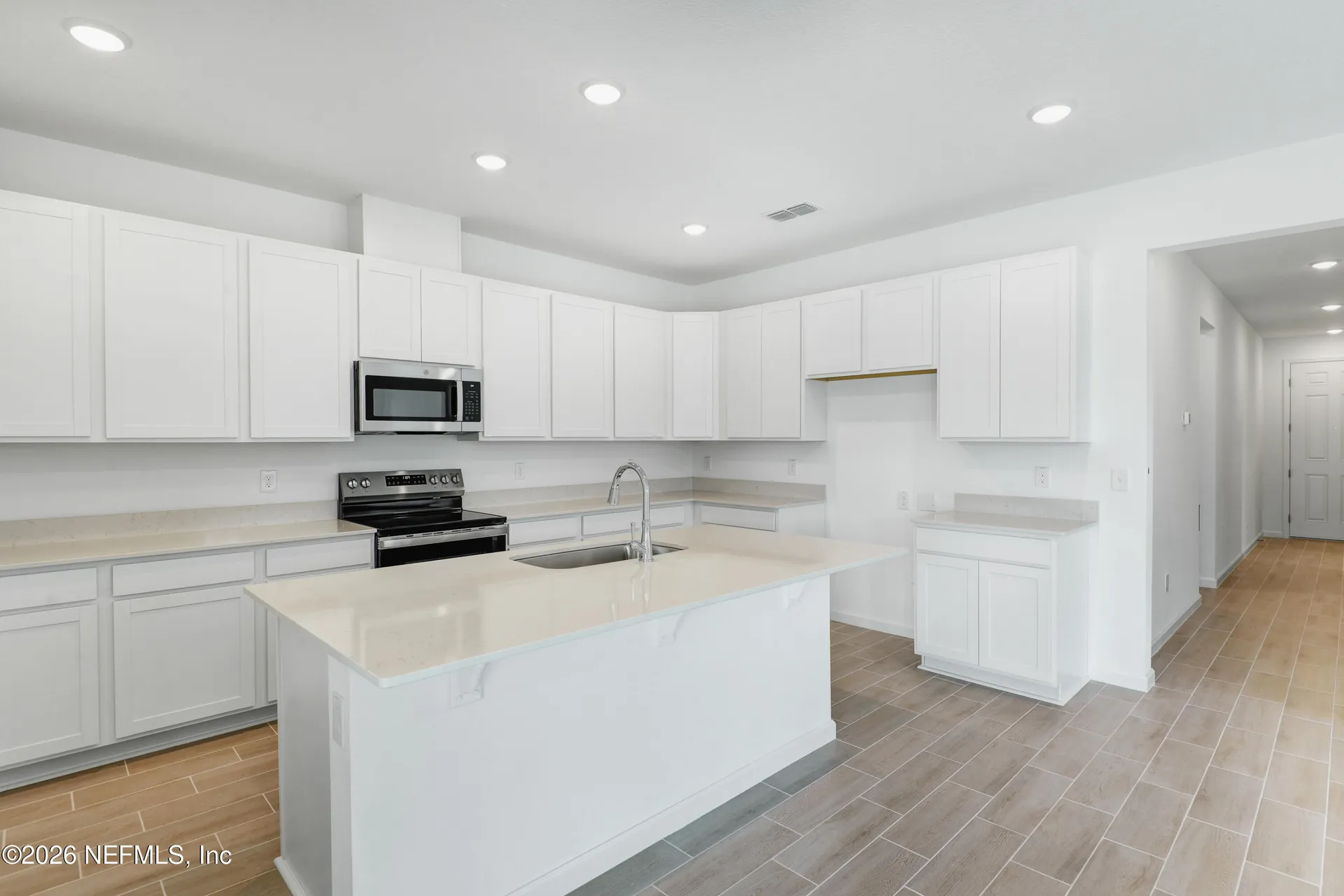 322 Alexandrite Street Deland FL 32720