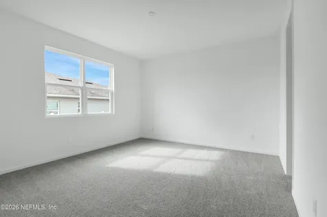 322 Alexandrite Street Deland FL 32720