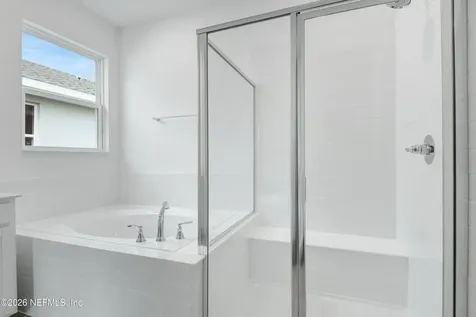 322 Alexandrite Street Deland FL 32720