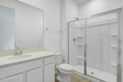 322 Alexandrite Street Deland FL 32720