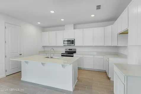 322 Alexandrite Street Deland FL 32720