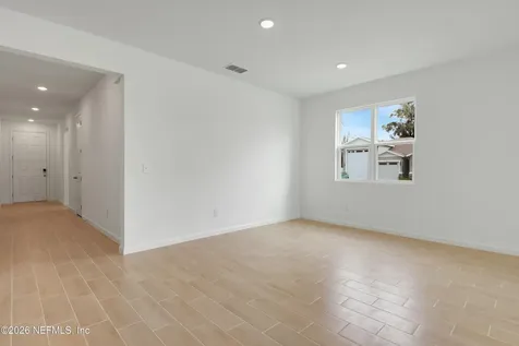 322 Alexandrite Street Deland FL 32720
