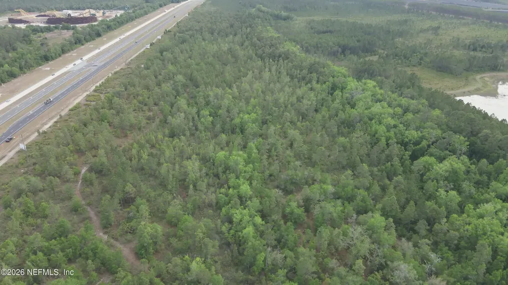 0 Us Highway 301 Jacksonville FL 32068