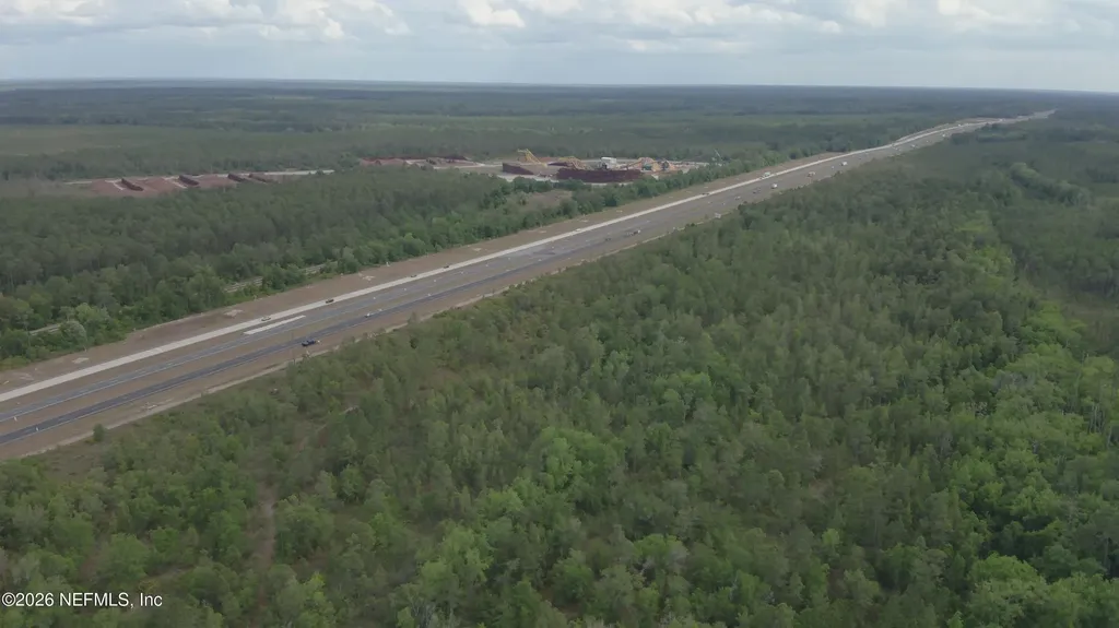 0 Us Highway 301 Jacksonville FL 32068