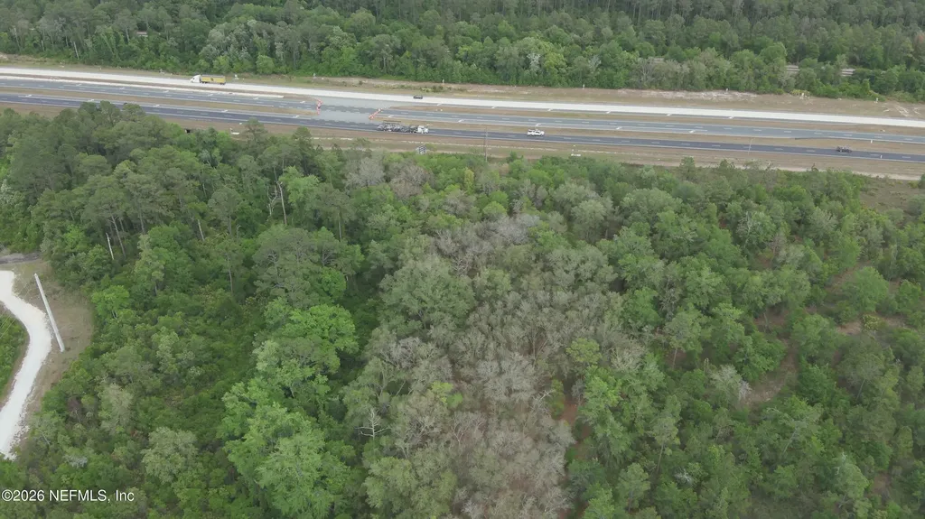 0 Us Highway 301 Jacksonville FL 32068