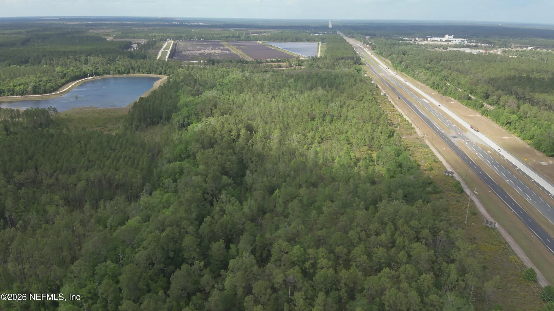 0 Us Highway 301 Jacksonville FL 32068