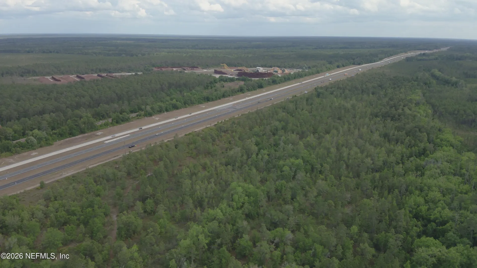 0 Us Highway 301 Jacksonville FL 32068