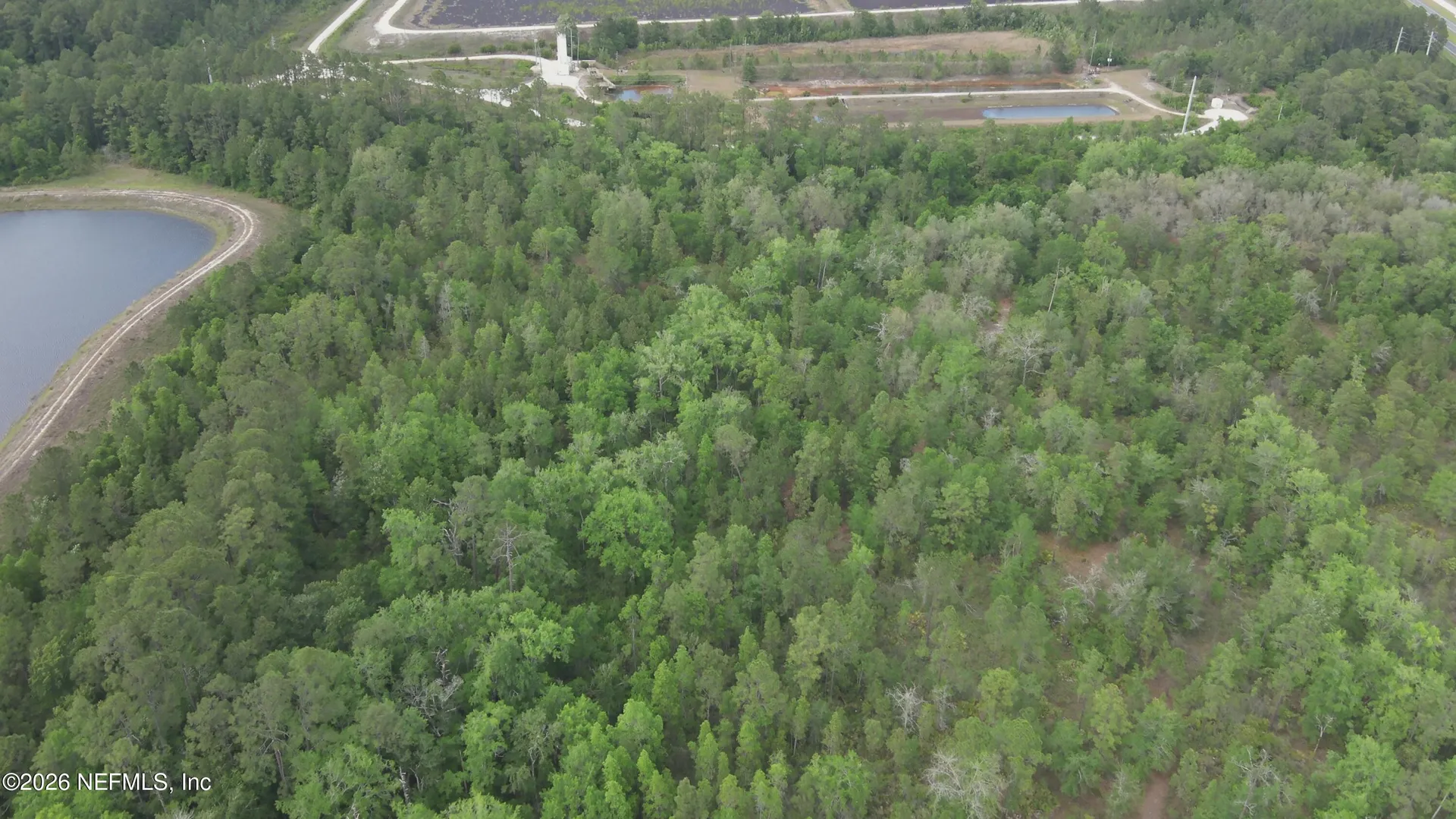 0 Us Highway 301 Jacksonville FL 32068