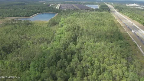 0 Us Highway 301 Jacksonville FL 32068