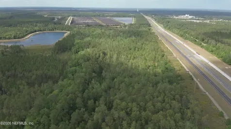 0 Us Highway 301 Jacksonville FL 32068