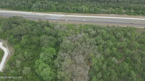 0 Us Highway 301 Jacksonville FL 32068