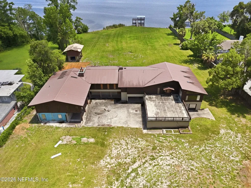 3120 Julington Creek Road Jacksonville FL 32223
