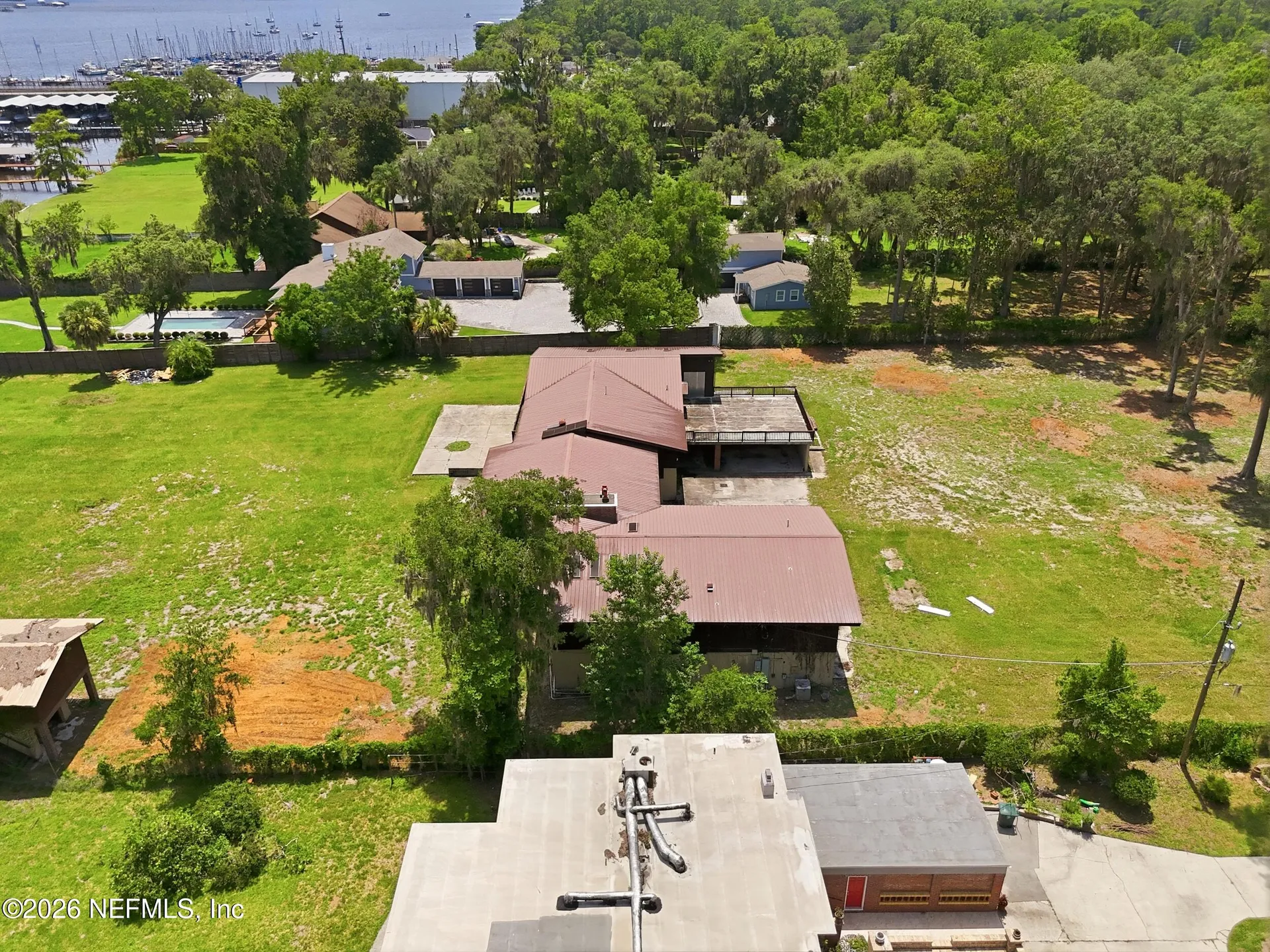 3120 Julington Creek Road Jacksonville FL 32223