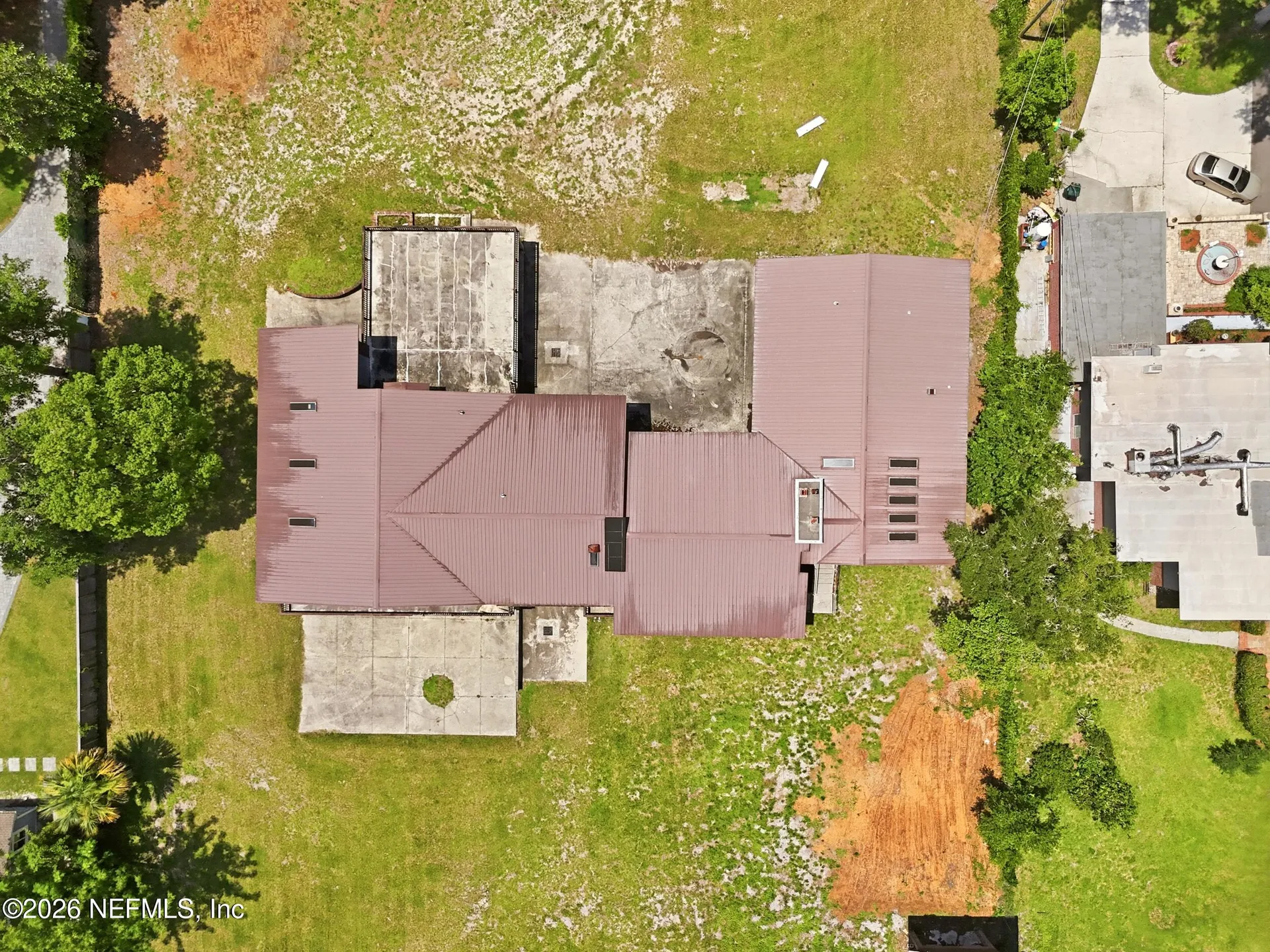 3120 Julington Creek Road Jacksonville FL 32223