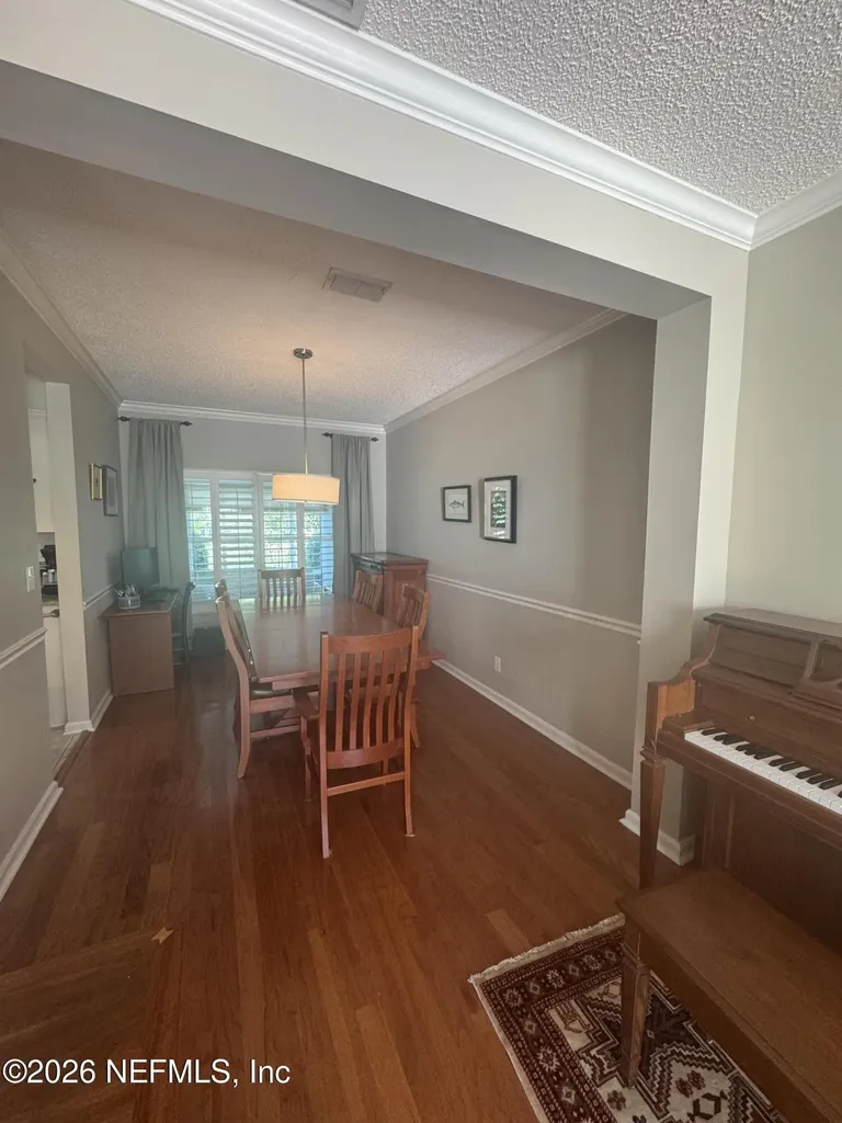 149 Coastal Oak Circle Ponte Vedra Beach FL 32082