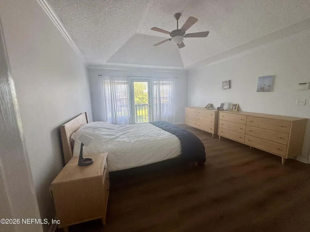 149 Coastal Oak Circle Ponte Vedra Beach FL 32082