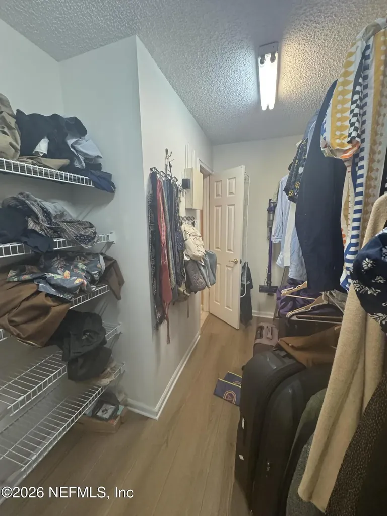 149 Coastal Oak Circle Ponte Vedra Beach FL 32082