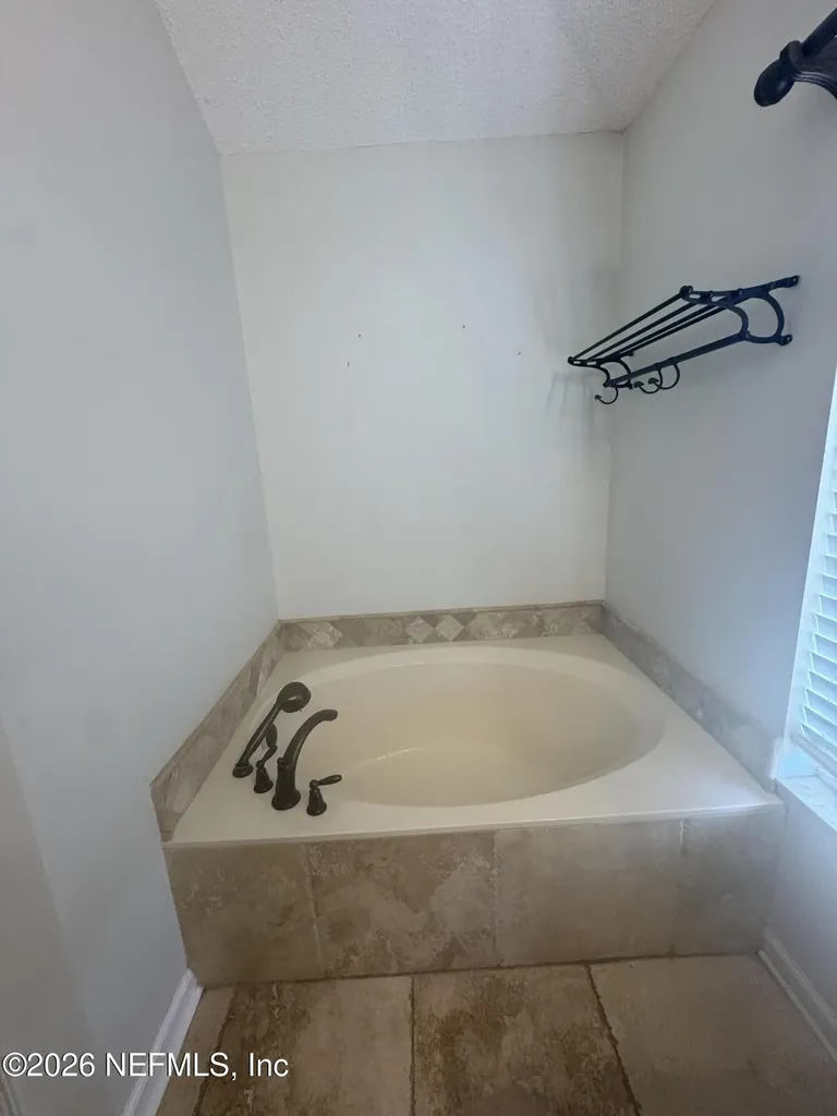 149 Coastal Oak Circle Ponte Vedra Beach FL 32082