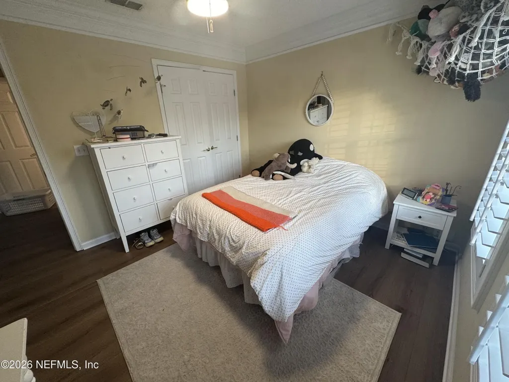149 Coastal Oak Circle Ponte Vedra Beach FL 32082