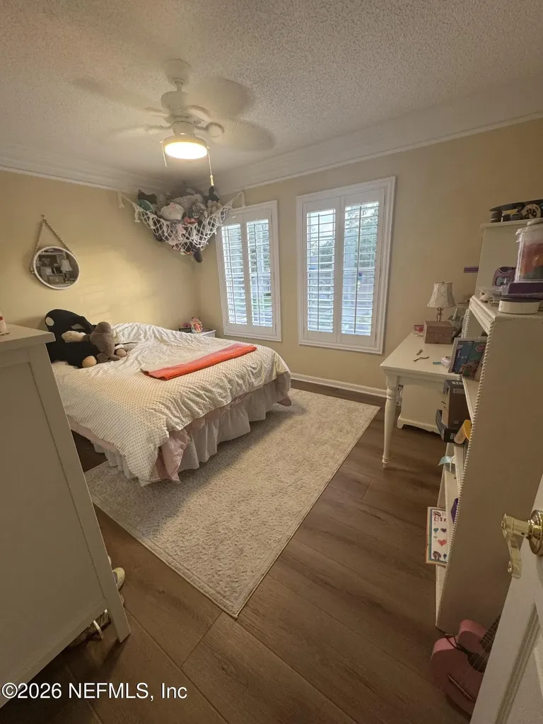 149 Coastal Oak Circle Ponte Vedra Beach FL 32082
