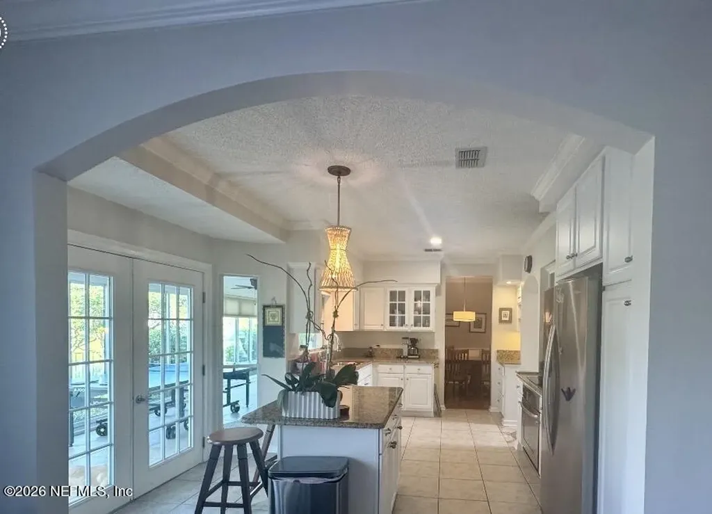 149 Coastal Oak Circle Ponte Vedra Beach FL 32082
