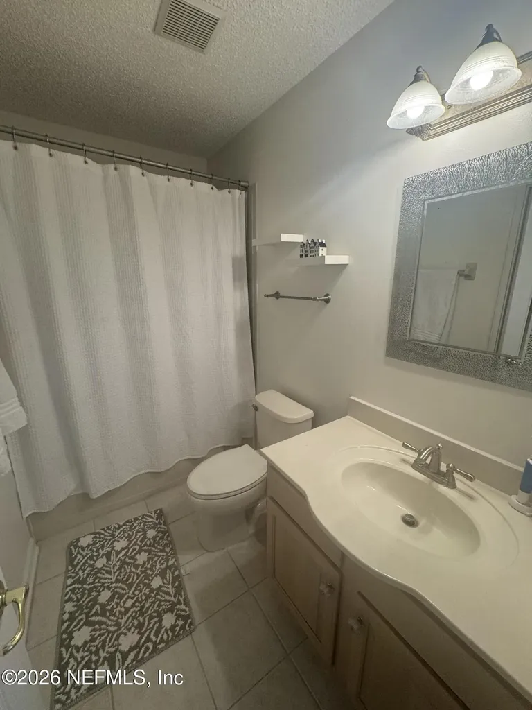 149 Coastal Oak Circle Ponte Vedra Beach FL 32082