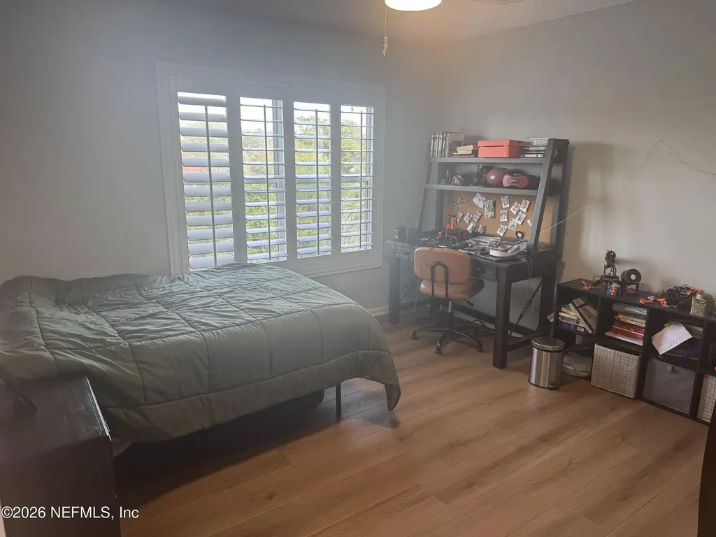 149 Coastal Oak Circle Ponte Vedra Beach FL 32082